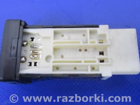 ФОТО Регулятор підсвічування панелі приладів для Lexus CT200 (11-17) Київ