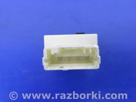 ФОТО Регулятор підсвічування панелі приладів для Lexus CT200 (11-17) Київ