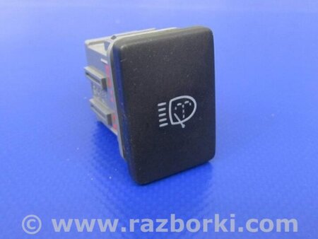 ФОТО Кнопка для Lexus CT200 (11-17) Київ