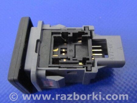 ФОТО Кнопка для Lexus CT200 (11-17) Київ