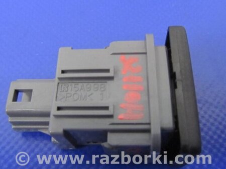 ФОТО Кнопка для Lexus CT200 (11-17) Київ