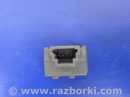 ФОТО Кнопка для Lexus CT200 (11-17) Київ