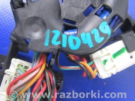 ФОТО Пелюстки перемикання передач для Honda Accord VIII CU/CP (07-13) Київ