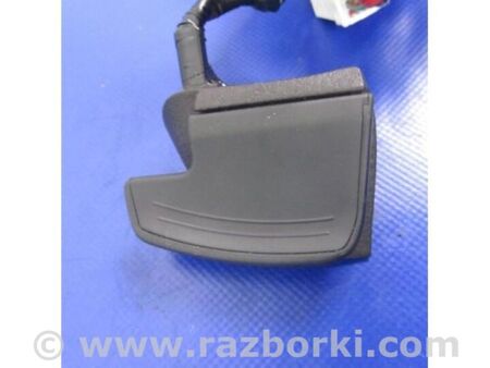 ФОТО Пелюстки перемикання передач для Honda Accord VIII CU/CP (07-13) Київ