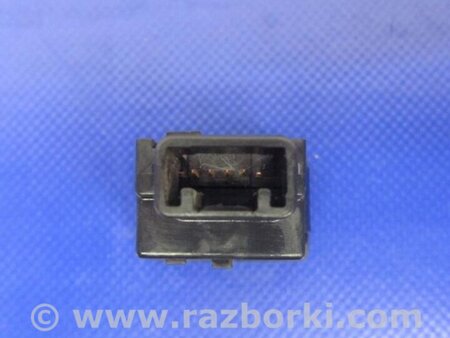 ФОТО Кнопка відкриття лючка бензобака для Lexus CT200 (11-17) Київ