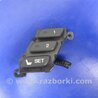 блок кнопок пам'яті сидінь  Honda Accord VIII CU/CP (07-13)