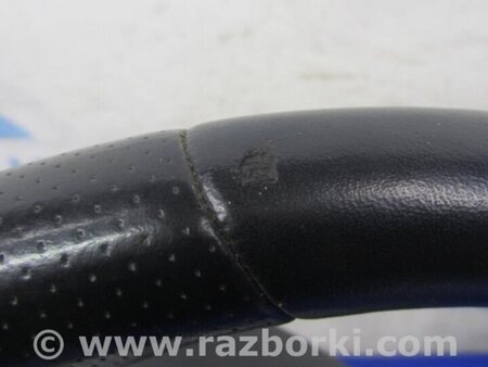 ФОТО кермо для Lexus CT200 (11-17) Київ