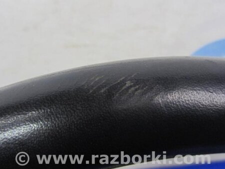 ФОТО кермо для Lexus CT200 (11-17) Київ