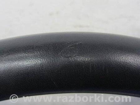 ФОТО кермо для Lexus CT200 (11-17) Київ