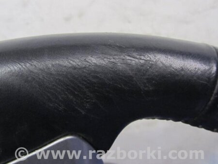 ФОТО кермо для Lexus CT200 (11-17) Київ