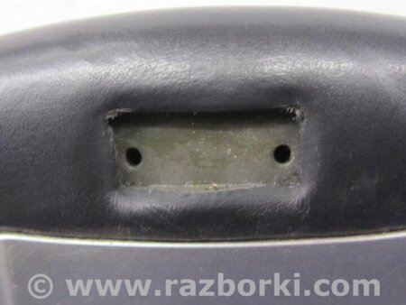 ФОТО кермо для Lexus CT200 (11-17) Київ