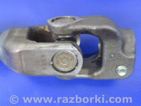 ФОТО Рульовий карданчик для Lexus CT200 (11-17) Київ