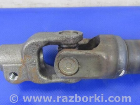 ФОТО Рульовий карданчик для Lexus CT200 (11-17) Київ