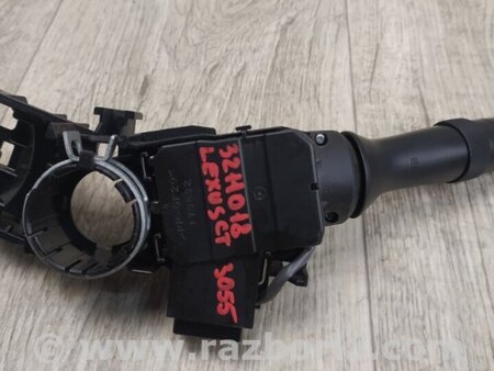 ФОТО Підрульовий перемикач для Lexus CT200 (11-17) Київ