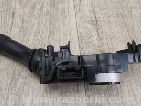 ФОТО Підрульовий перемикач для Lexus CT200 (11-17) Київ