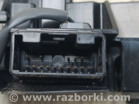 ФОТО Підрульовий перемикач для Lexus CT200 (11-17) Київ