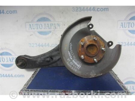 ФОТО Маточина колеса для Mitsubishi ASX Київ