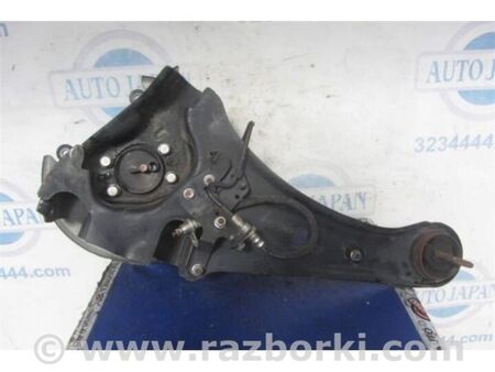 ФОТО Маточина колеса для Mitsubishi ASX Київ