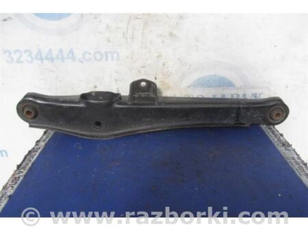 ФОТО Важіль задньої підвіски нижній поперечний для Mitsubishi ASX Київ