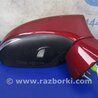 ФОТО Зеркало для Lexus CT200 (11-17) Київ