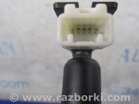 ФОТО дзеркало салону для Lexus CT200 (11-17) Київ