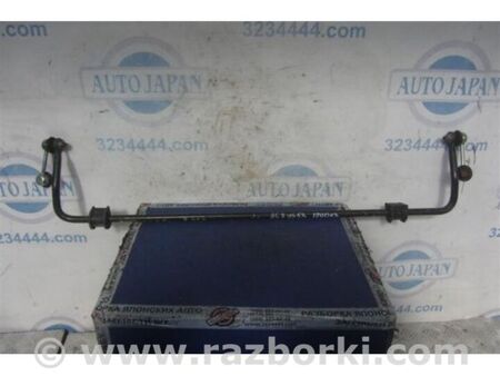 ФОТО Стабілізатор задній для Mitsubishi ASX Київ