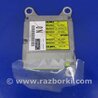 Блок керування AIRBAG Lexus CT200 (11-17)