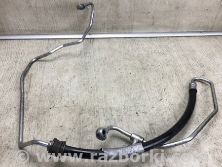 ФОТО Трубка ГПК високого тиску для Mitsubishi Outlander XL CW (05-12) Київ