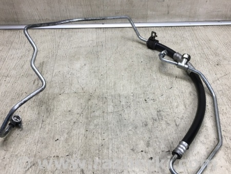 ФОТО Трубка ГПК високого тиску для Mitsubishi Outlander XL CW (05-12) Київ