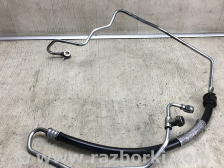 ФОТО Трубка ГПК високого тиску для Mitsubishi Outlander XL CW (05-12) Київ