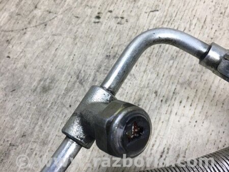 ФОТО Трубка ГПК високого тиску для Mitsubishi Outlander XL CW (05-12) Київ