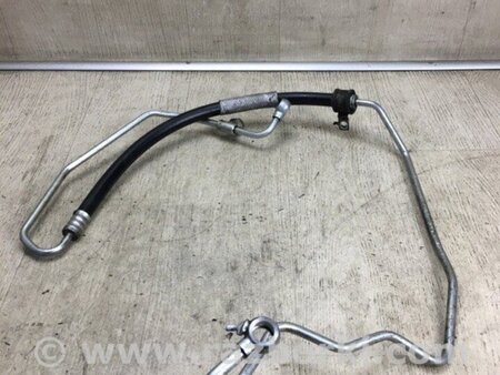 ФОТО Трубка ГПК високого тиску для Mitsubishi Outlander XL CW (05-12) Київ