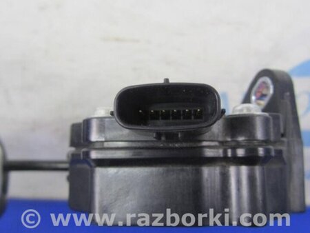 ФОТО Педаль газу для Lexus CT200 (11-17) Київ