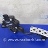Педаль газу Lexus CT200 (11-17)