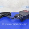 ФОТО Педаль газу для Lexus CT200 (11-17) Київ