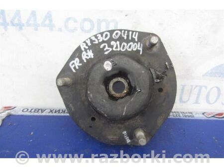 ФОТО Опора амортизатора для Lexus RX300/330/350/400 (03-09) Київ