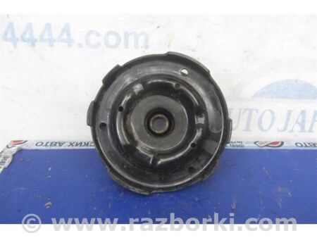 ФОТО Опора амортизатора для Lexus RX300/330/350/400 (03-09) Київ