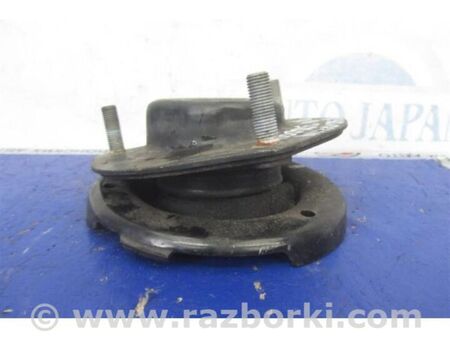 ФОТО Опора амортизатора для Lexus RX300/330/350/400 (03-09) Київ