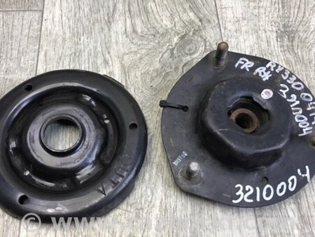 ФОТО Опора амортизатора для Lexus RX300/330/350/400 (03-09) Київ