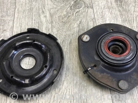 ФОТО Опора амортизатора для Lexus RX300/330/350/400 (03-09) Київ