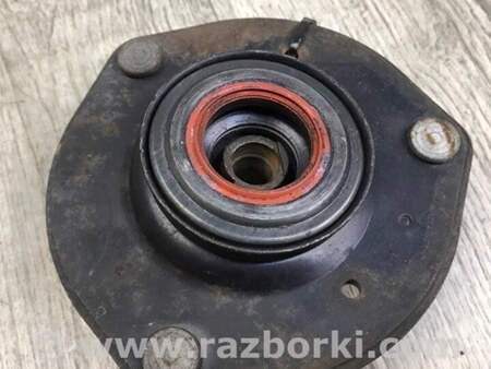 ФОТО Опора амортизатора для Lexus RX300/330/350/400 (03-09) Київ