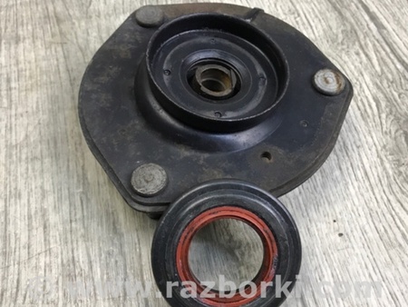 ФОТО Опора амортизатора для Lexus RX300/330/350/400 (03-09) Київ