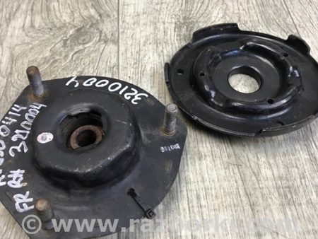 ФОТО Опора амортизатора для Lexus RX300/330/350/400 (03-09) Київ