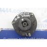 Опора амортизатора Lexus RX300/330/350/400 (03-09)