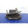 ФОТО Опора амортизатора для Lexus RX300/330/350/400 (03-09) Київ