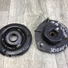 Опора амортизатора Lexus RX300/330/350/400 (03-09)