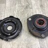 ФОТО Опора амортизатора для Lexus RX300/330/350/400 (03-09) Київ
