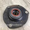 ФОТО Опора амортизатора для Lexus RX300/330/350/400 (03-09) Київ