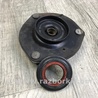 ФОТО Опора амортизатора для Lexus RX300/330/350/400 (03-09) Київ