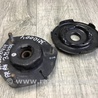ФОТО Опора амортизатора для Lexus RX300/330/350/400 (03-09) Київ